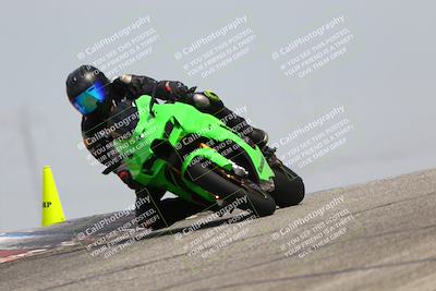 media/May-26-2025-Lets Ride (Mon) [[3bf1de1d65]]/A Group/11am (Grapevine)/